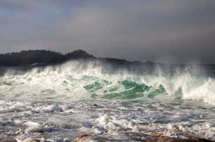 Carmel River beach wave-7995 Carmel River beach wave-7995